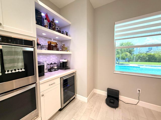 4631 Canopy Grove Drive, Westlake, FL 33470
