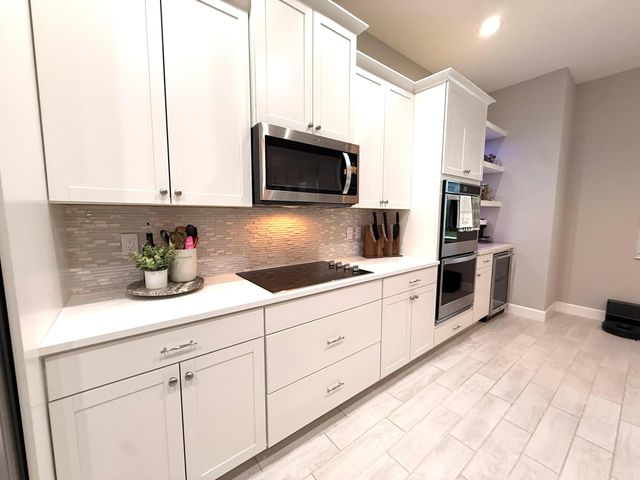4631 Canopy Grove Drive, Westlake, FL 33470