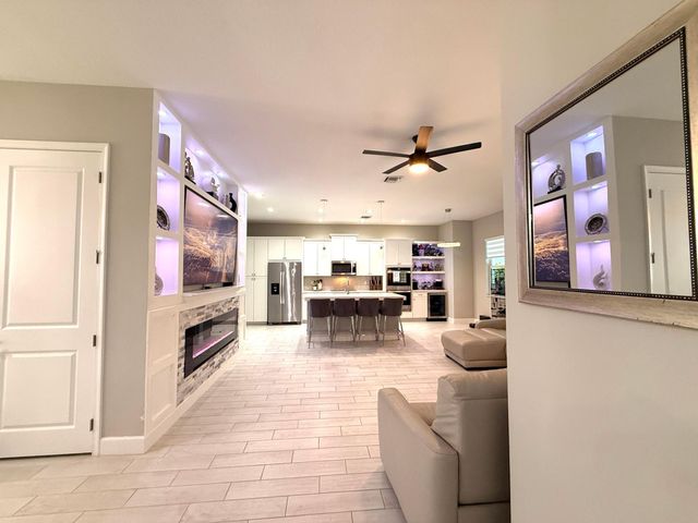 4631 Canopy Grove Drive, Westlake, FL 33470