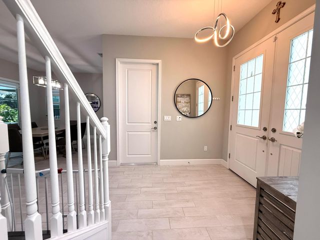 4631 Canopy Grove Drive, Westlake, FL 33470