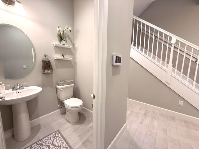 4631 Canopy Grove Drive, Westlake, FL 33470