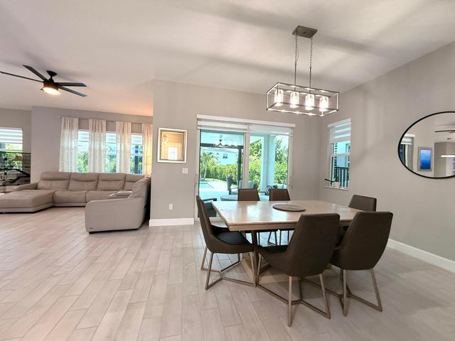 4631 Canopy Grove Drive, Westlake, FL 33470