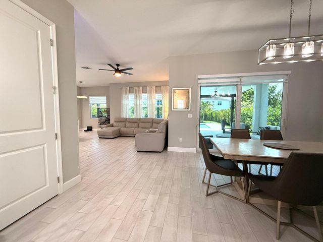 4631 Canopy Grove Drive, Westlake, FL 33470