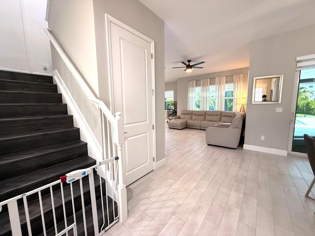 4631 Canopy Grove Drive, Westlake, FL 33470