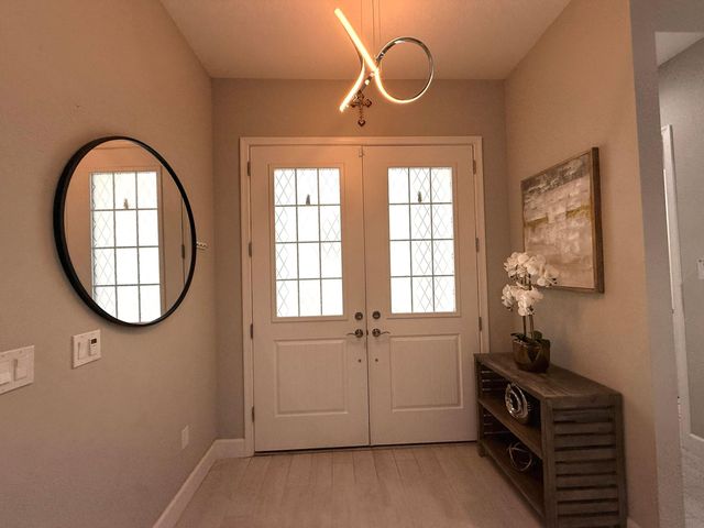 4631 Canopy Grove Drive, Westlake, FL 33470