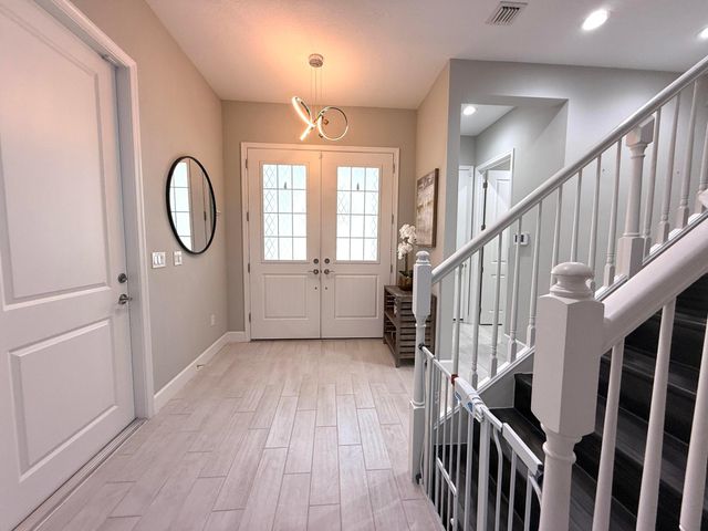 4631 Canopy Grove Drive, Westlake, FL 33470