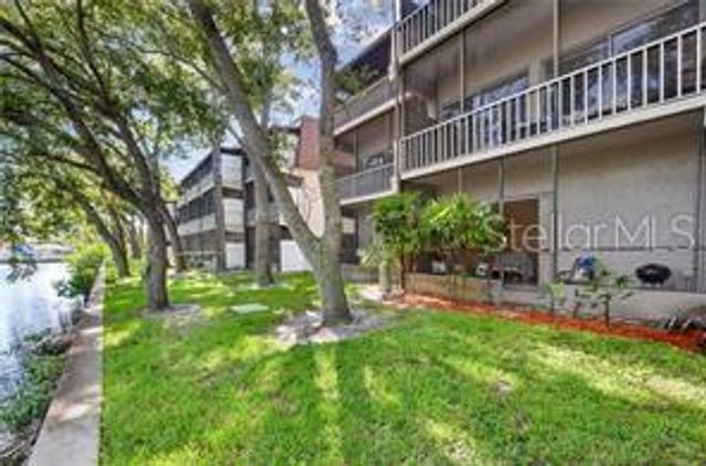 9133 TUDOR DRIVE D101, Tampa, FL 33615