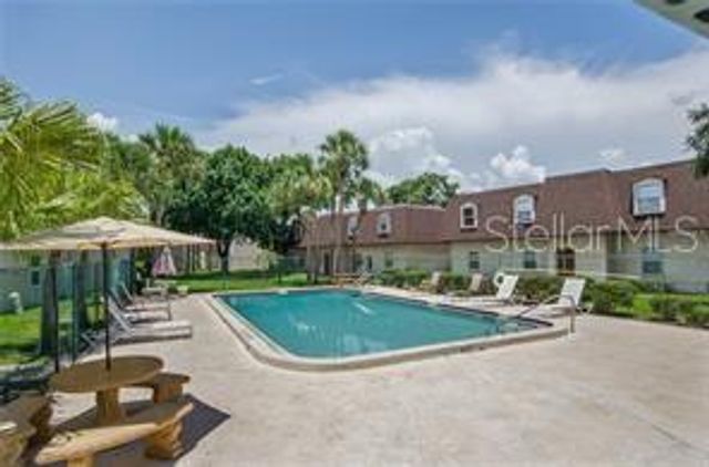 9133 TUDOR DRIVE D101, Tampa, FL 33615