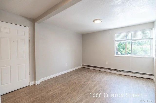 1666 Clinton Street, Aurora, CO 80010