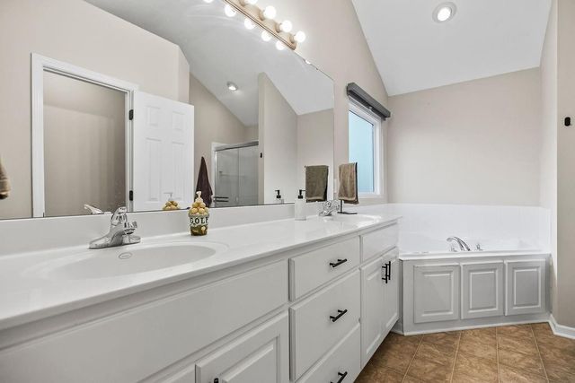 4416 N 121st Terrace, Kansas City, KS 66109