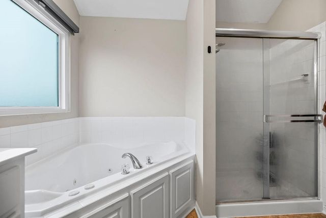 4416 N 121st Terrace, Kansas City, KS 66109