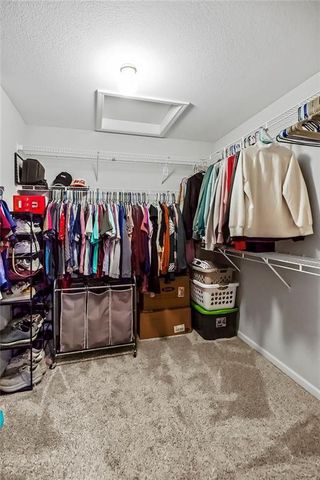 4416 N 121st Terrace, Kansas City, KS 66109