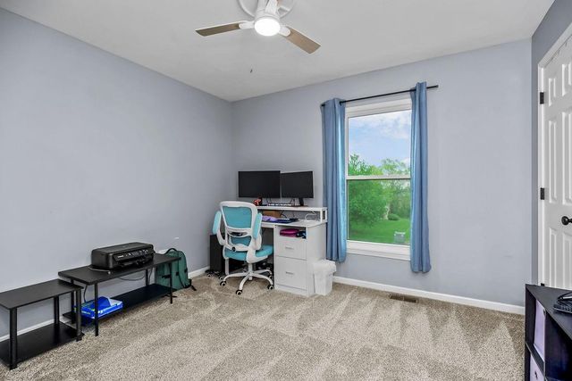 4416 N 121st Terrace, Kansas City, KS 66109