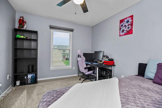 4416 N 121st Terrace, Kansas City, KS 66109