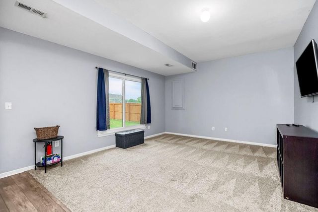 4416 N 121st Terrace, Kansas City, KS 66109