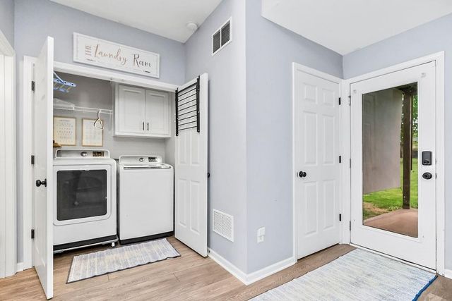 4416 N 121st Terrace, Kansas City, KS 66109