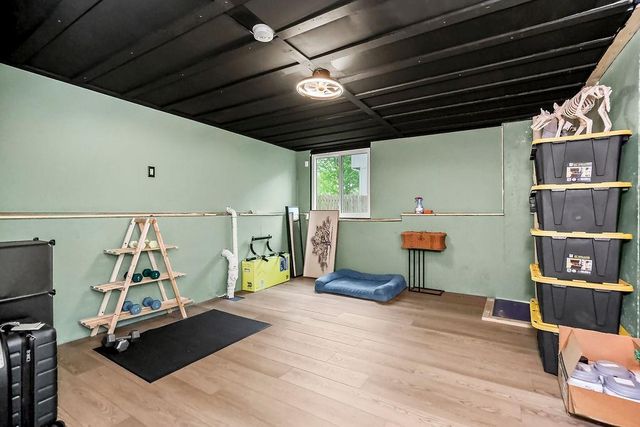 4416 N 121st Terrace, Kansas City, KS 66109