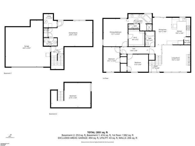 4416 N 121st Terrace, Kansas City, KS 66109