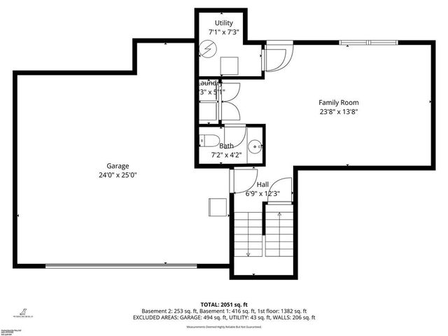 4416 N 121st Terrace, Kansas City, KS 66109