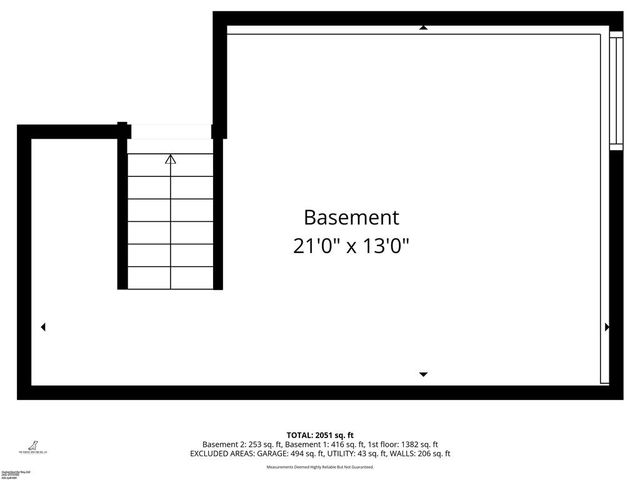 4416 N 121st Terrace, Kansas City, KS 66109