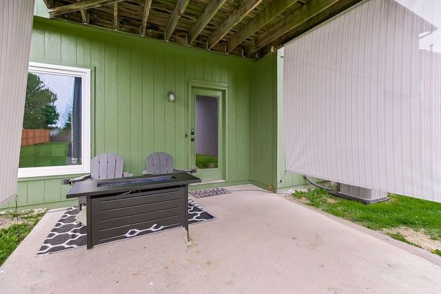 4416 N 121st Terrace, Kansas City, KS 66109