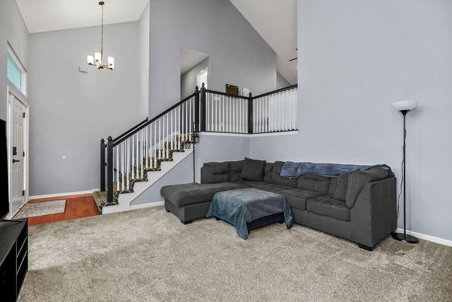 4416 N 121st Terrace, Kansas City, KS 66109