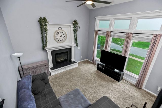 4416 N 121st Terrace, Kansas City, KS 66109