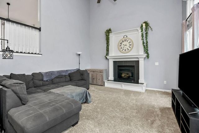 4416 N 121st Terrace, Kansas City, KS 66109