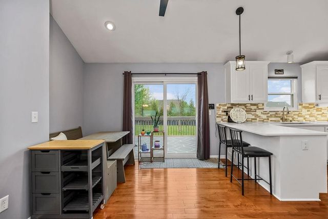 4416 N 121st Terrace, Kansas City, KS 66109