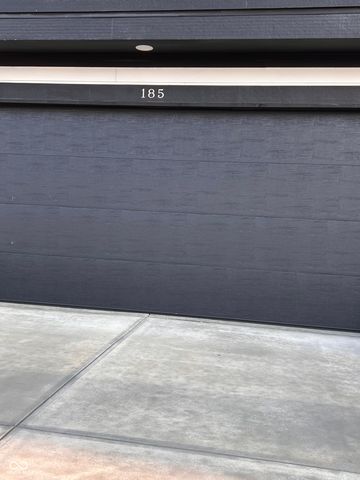 185 Midland Trace Loop, Westfield, IN 46074