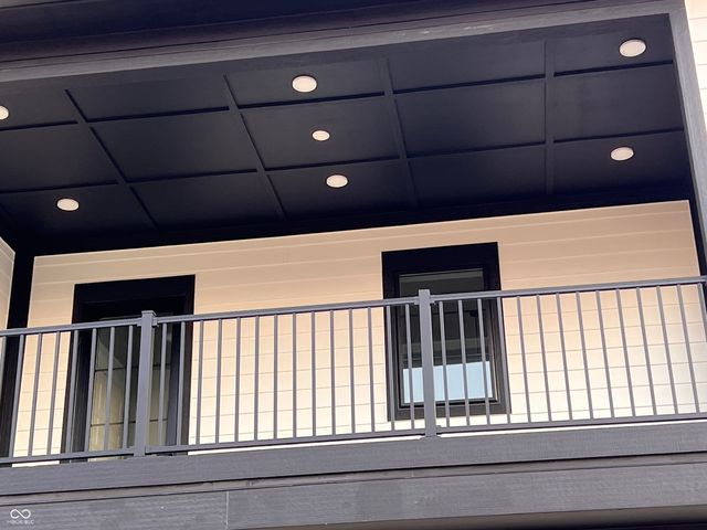 185 Midland Trace Loop, Westfield, IN 46074