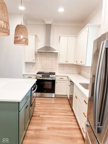 185 Midland Trace Loop, Westfield, IN 46074