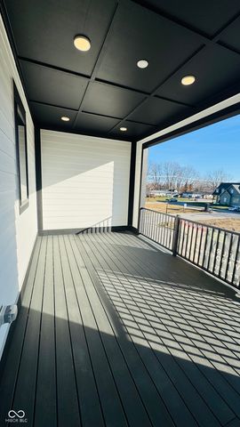 185 Midland Trace Loop, Westfield, IN 46074