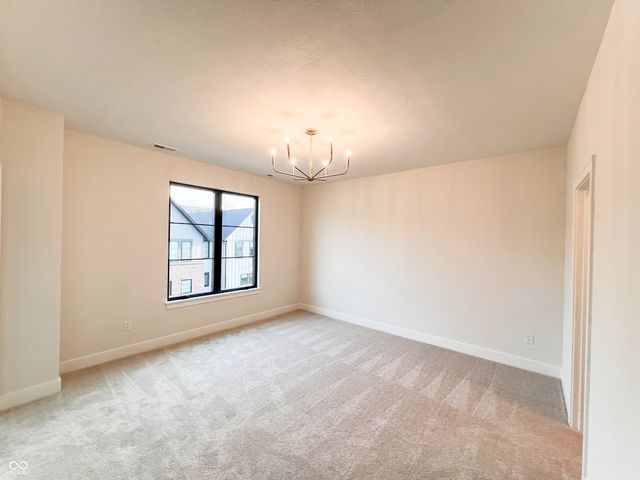 185 Midland Trace Loop, Westfield, IN 46074