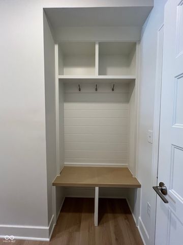 185 Midland Trace Loop, Westfield, IN 46074