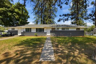 7307 E 6th Ave, Spokane Valley, WA 99212