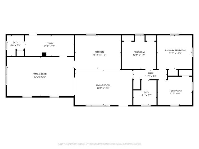 5979 Highway 100, Bon Aqua, TN 37025