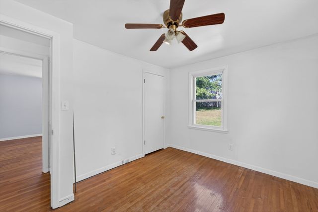 5979 Highway 100, Bon Aqua, TN 37025