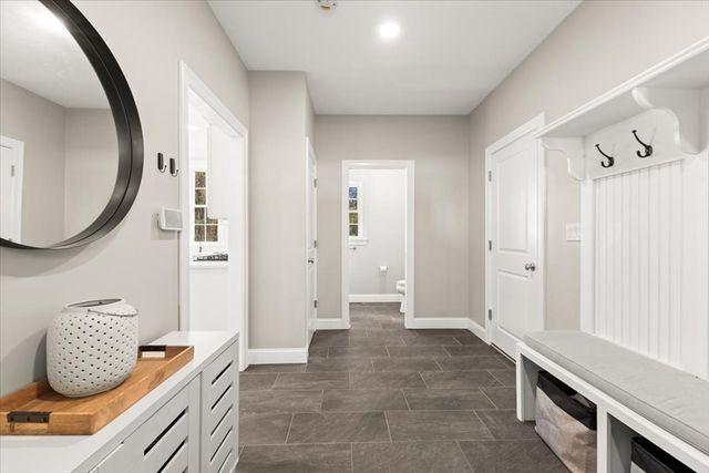 5 Baron Drive, Easton, MA 02356