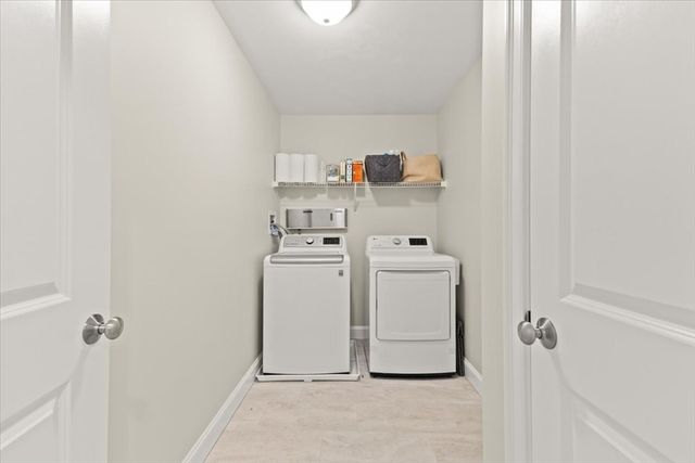 5 Baron Drive, Easton, MA 02356