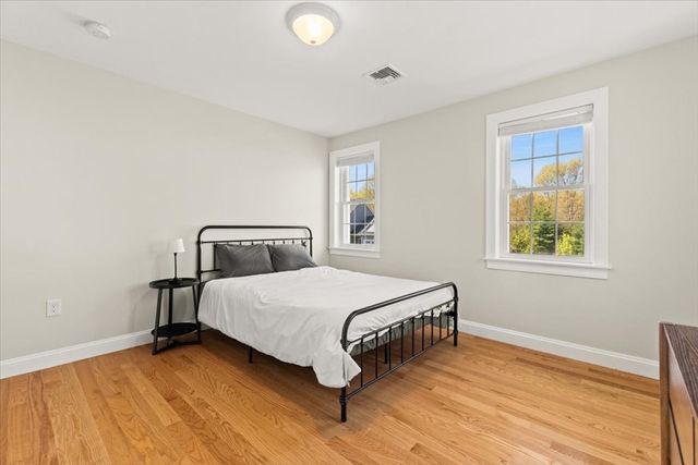 5 Baron Drive, Easton, MA 02356