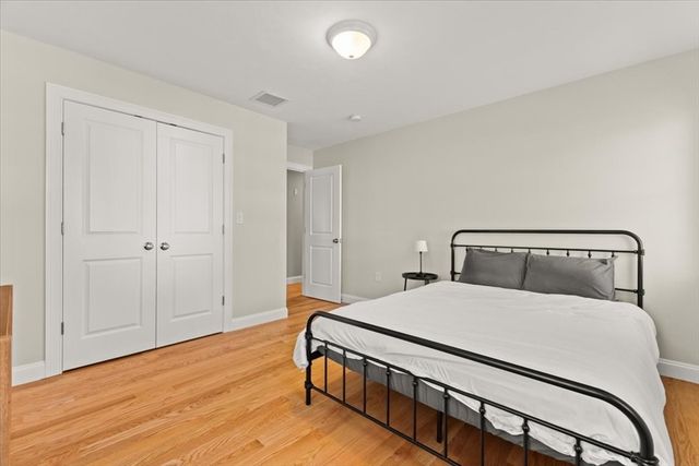 5 Baron Drive, Easton, MA 02356