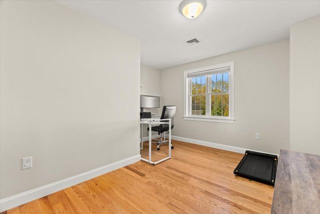 5 Baron Drive, Easton, MA 02356
