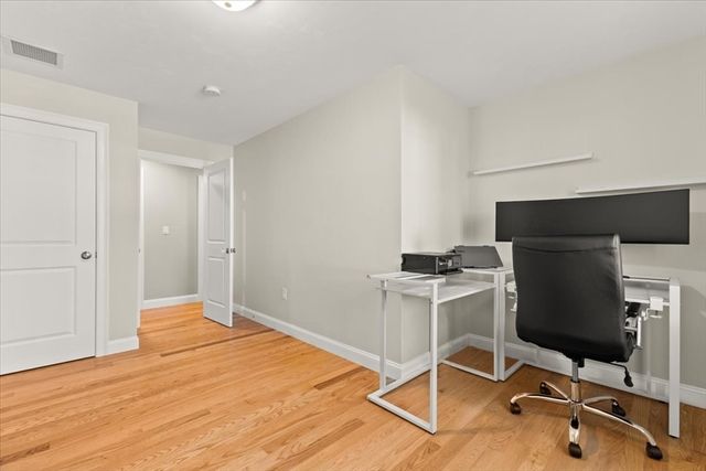 5 Baron Drive, Easton, MA 02356