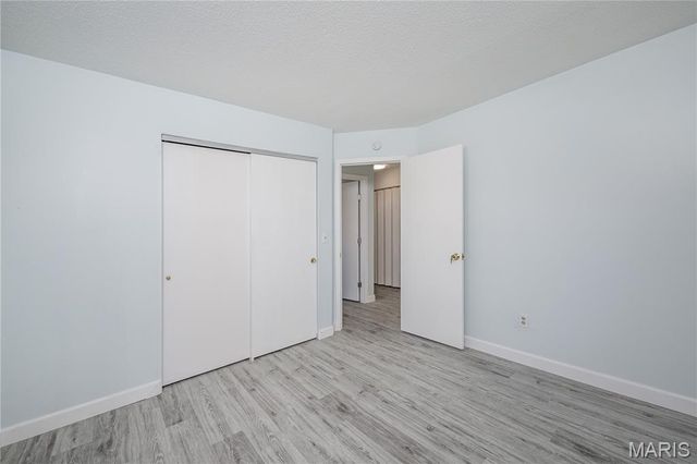 337 Misty Valley Drive, St Peters, MO 63376