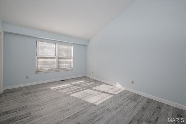 337 Misty Valley Drive, St Peters, MO 63376