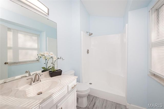 337 Misty Valley Drive, St Peters, MO 63376