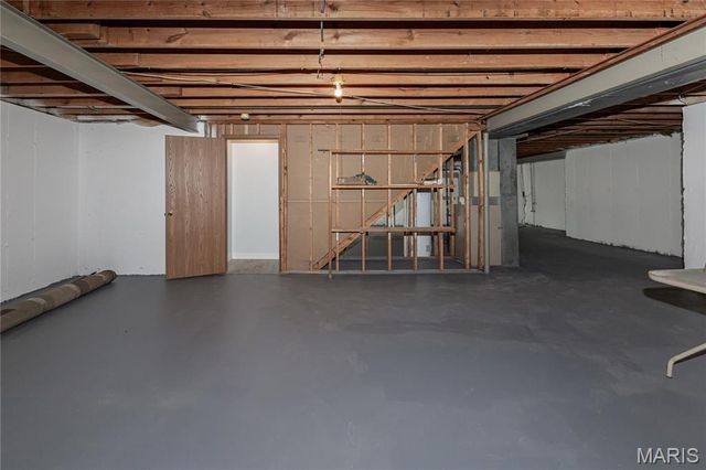 337 Misty Valley Drive, St Peters, MO 63376