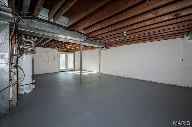 337 Misty Valley Drive, St Peters, MO 63376