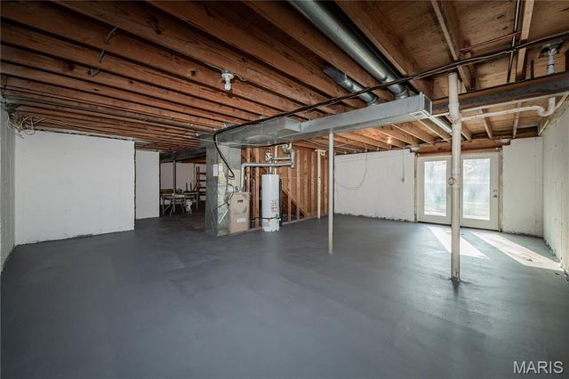 337 Misty Valley Drive, St Peters, MO 63376